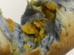 -啊噗吐呦现场烘焙(麦凯乐店)