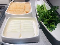 -海底捞(胡志明店)