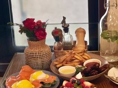 -Money Shops(愚园路店)