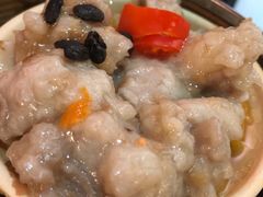 -点点心点心专门店(湾仔店)