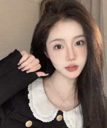 -爱秀造型 T-G