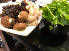 -煊记潮汕牛肉火锅(钱桥店)