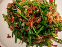 -点心传说·粤菜点心(佐阾虹湾店)