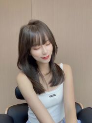 -MT·ID 烫发.染发.接发SALON