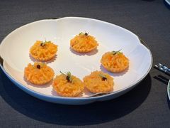 -南里山房(徐汇万科店)