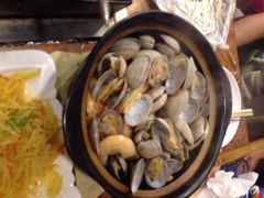 腾格勒烤羊腿-腾格勒烤羊腿