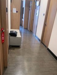 -上海玫瑰医疗美容医院