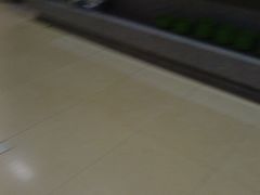 -新艺自助美食城(中山路店)