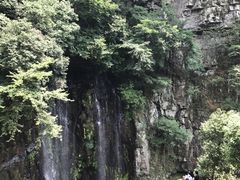 -溪口-滕头旅游景区