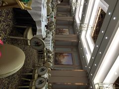 君澜酒家-君德澜酒家·创意粤菜(金山谷店)