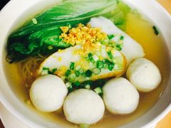iphone_upload_pic-来龙里 精致 东南亚餐室(万象城店)
