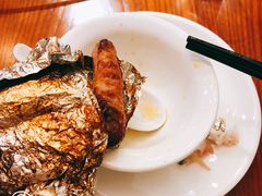 -龙梅肥肠鱼(明瓦廊店)