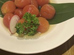 -稻前Taoki(方圆荟店)