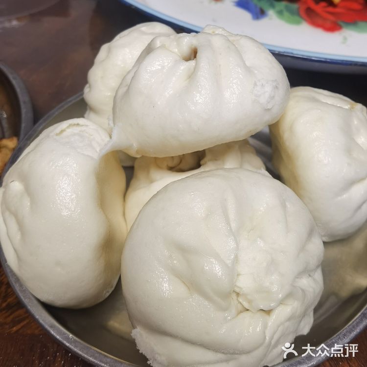 尚干的锅边节，锅边油饼吃到high！