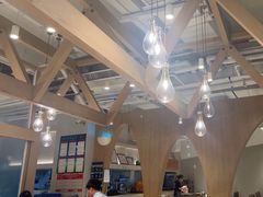 -黄记煌三汁焖锅(欢乐海岸店)