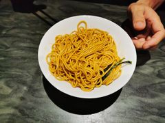 -兰溪小馆(首经贸店)