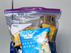 -山姆会员商店(南昌店)