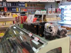 -百年义利(甜水园东里店)