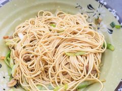 特色腰肚-刘氏三和面馆