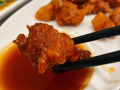 -粤·向群饭店(龙津东路总店)