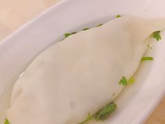 -北方饺子王·海肠捞饭·海鲜锅(山大店)
