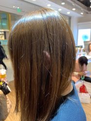 -曼都发型·臻选