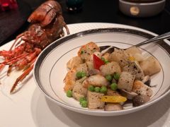 -润苑·悦椿轩(徐汇万科中心一期店)