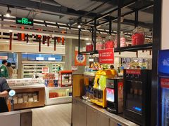 -玫瑰花园自助烤肉(顺义鑫海韵通店)