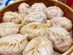 -双海酒店·海鲜家常菜(南戴河店)