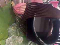 -楚鱼王·河鲜·湖北菜(华农店)