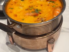 -NAYA·亚洲泰菜(欢乐港湾店)