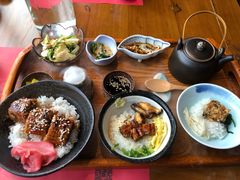 -石葵(锦业时代店)