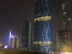-Mercato莫卡多露台餐厅与酒吧(K11店)