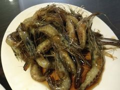 -旧款宁波饭店(华敏世纪广场店)
