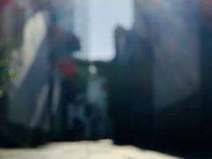 -星巴克(福州三坊七巷店)