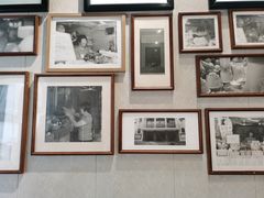-花姨·老电影院果汁冰(88号店)