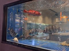 -新荣记(西溪湿地店)