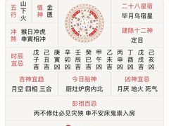 -金丹酱板鸭营业厅(紫缘路店)