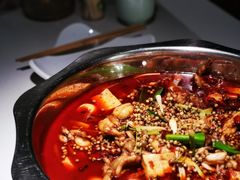 -宽口美蛙鱼头(大唐西市店)