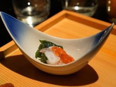 松涛-松涛日本料理