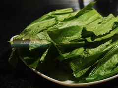 -来小酌·长安酒家(翠庭大厦店)