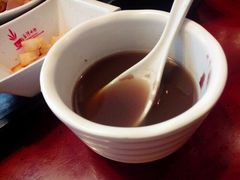 -台湾小竹(华宇广场店)