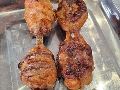 -情忆草原涮肉馆