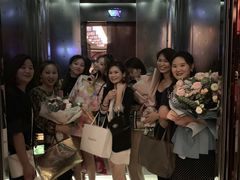 -星聚会KTV(景枫中心店)