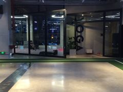 -GYMCARE VIVA(金开店)