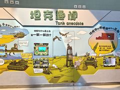 -重庆科技馆