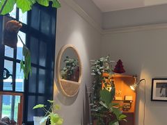 -一尺花园(安和花园店)