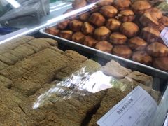 -闻酥园(大慈寺店)