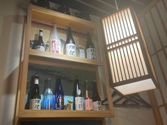 -本寻烧肉酒场(双井店)