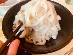 -聚味瞿记·龙虾堂(望城店)